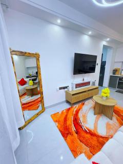 AVÉRA STAYS- Heated Pool-Gaming & Gym - 6