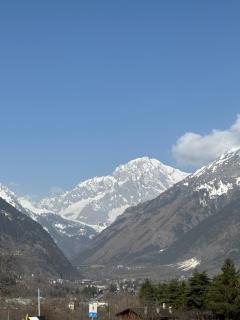 Casa parrocchiale La Salle - 0