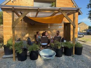 Le Studio d'Instant Nature - 6