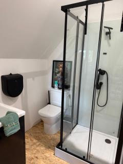 Le Studio d'Instant Nature - 4