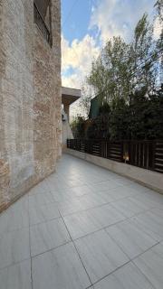 3bedroom apartment private intrance 011 - 1