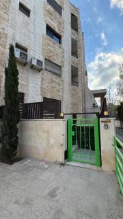 3bedroom apartment private intrance 011 - 4