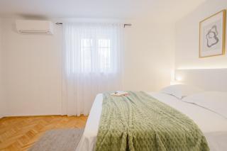 Apartment No.3 - 3