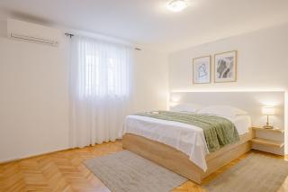 Apartment No.3 - 2