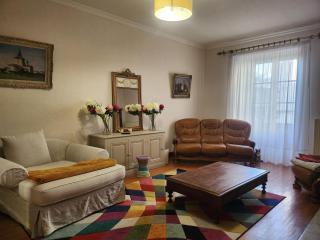 La maison de Louise - 6