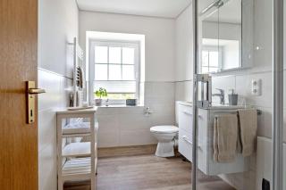 Knusthof Lafrenz - Küstenblick - Fehmarn - 5