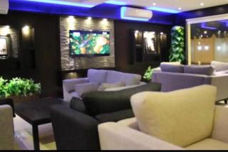 شقق شمس الخيال للشقق المخدومة - 2