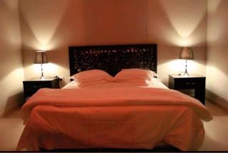 شقق شمس الخيال للشقق المخدومة - 0