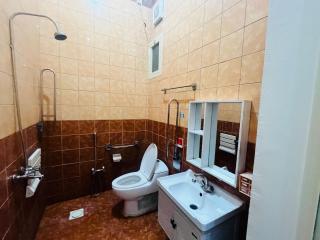 درر مسك للشقق المخدومة - 1