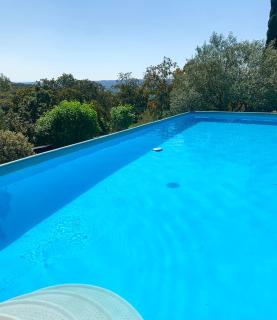 Huguette Gîte, Cozy and bright - 3