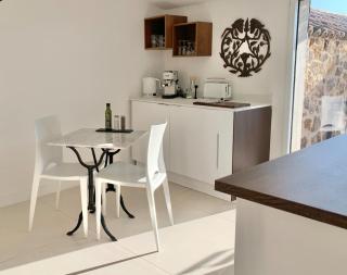 Huguette Gîte, Cozy and bright - 2