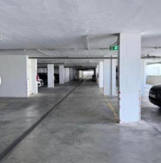 IL TRAMONTO Casa mare con accesso diretto alla spiaggia - 1