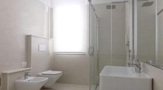 IL TRAMONTO Casa mare con accesso diretto alla spiaggia - 7