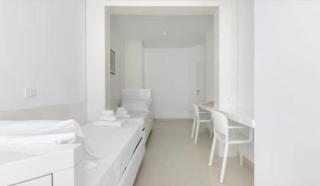 IL TRAMONTO Casa mare con accesso diretto alla spiaggia - 5