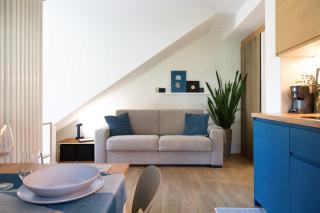 MIRO small apartment - 9