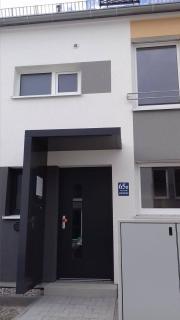 One room in a shared house near MAN-MTU-BMW - 1