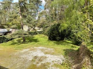 T1 lumineux au calme avec parking privé - 1