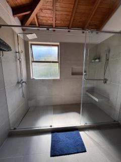 Finca Villa Palmeras en Rionegro Aeropuerto JMC - 6