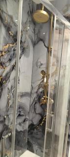 Mabel House Sierra de Gredos - 8