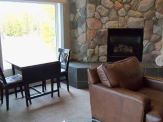 Family Retreat at Cedar River - 3