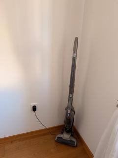 Dimi Apartment - Crikvenica (Cirquenizza) - 2