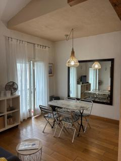 Studio 1er Consul - 1