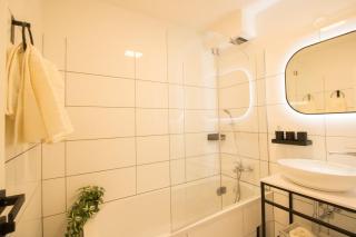 Chic & Modern in Beautiful Vienna l HG30 - 3