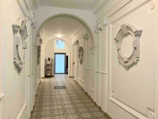 Chic & Modern in Beautiful Vienna l HG30 - 7