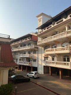 Apartmentbyzaara - 7