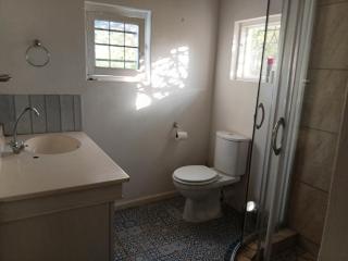 Natalie's Garden Cottage, - 7