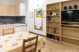 Le Ninfee - Bologna - 1