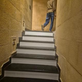 Satellite Gest House Only Family - 7