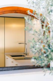 AmalfiRa Luxury Seaview Rooftop - 3