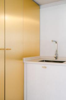 AmalfiRa Luxury Seaview Rooftop - 5