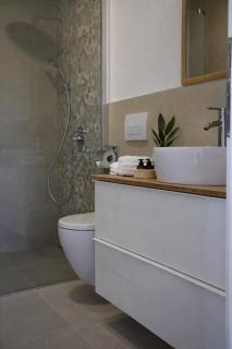 GUESTHOUSE Kastel Novi - 7