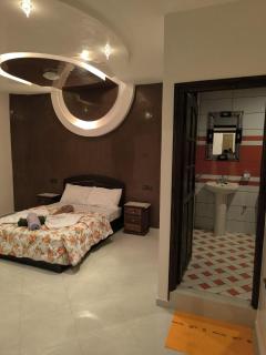 Villa Tayart1 - 2