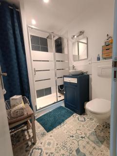 le Pressoir Doretz - 7