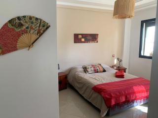 Lovely & Spacious House for Family &Ffriends - 7
