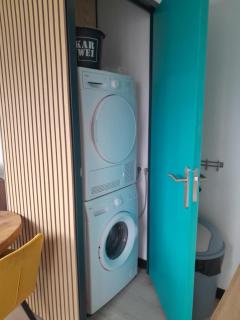 Ruime vakantie woning nabij Leeuwarden en friese waddenzee - 6