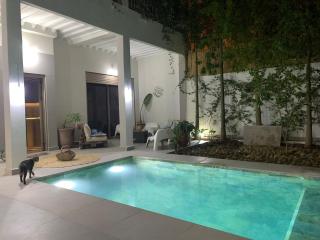 Lovely & Spacious House for Family &Ffriends - 5