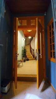 Maison Ray HaNoi - 4