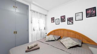 Cosy apartment 200m from the sea - 8