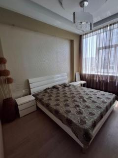 Arcadia Prime Stay 2 bedrooms - 6