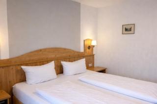 Landhotel Maiergschwendt inkl Chiemgaukarte - 1