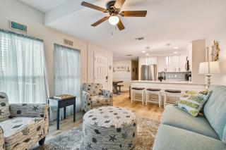 Spring & Summer Special! Waived Resort Fee! Your Family Vacation Awaits at Madeira Beach Yacht Club! - 1