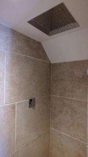 Grande Escale- Sauna & Jacuzzi & Vidéo projecteur- Bord de mer - 1