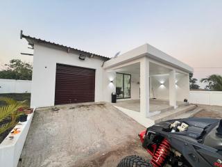 Casa Monteiro - 3