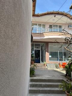 Boulevard Apartments Peshkopi - 7