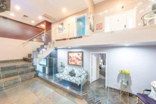 Luxurious Vegas Villa Near Strip I Pool & Hot Tub - 7