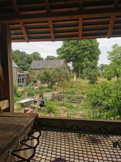 Le Temps du Coeur - TYNID - 7